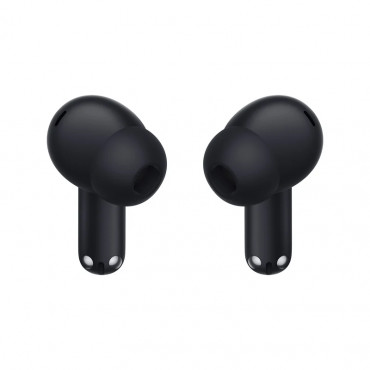 OPPO True wireless earphones | Enco Air5 | Bluetooth | In-ear | Microphone | Midnight Black | Noise canceling | Wireless