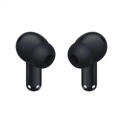 OPPO True wireless earphones | Enco Air5 | Bluetooth | In-ear | Microphone | Midnight Black | Noise canceling | Wireless