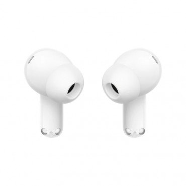 OPPO True wireless earphones | Enco Air5 | Bluetooth | In-ear | Microphone | Glossy White | Noise canceling | Wireless