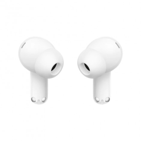 OPPO True wireless earphones | Enco Air5 | Bluetooth | In-ear | Microphone | Glossy White | Noise canceling | Wireless