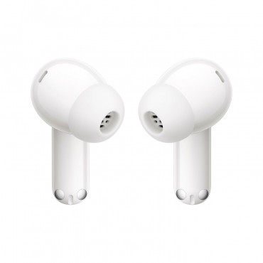 OPPO True wireless earphones | Enco Air5 Pro | Bluetooth | In-ear | Microphone | White | Noise canceling | Wireless