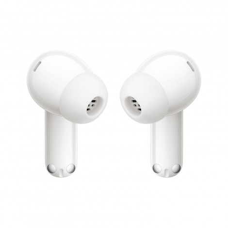 OPPO True wireless earphones | Enco Air5 Pro | Bluetooth | In-ear | Microphone | White | Noise canceling | Wireless