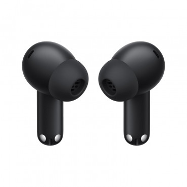 OPPO True wireless earphones | Enco Air5 Pro | Bluetooth | In-ear | Microphone | Black | Noise canceling | Wireless
