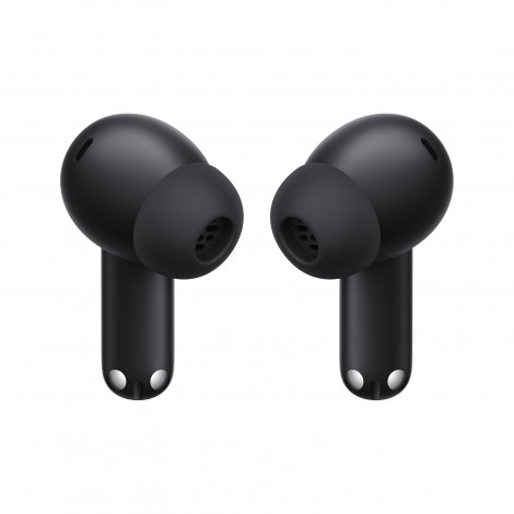OPPO True wireless earphones | Enco Air5 Pro | Bluetooth | In-ear | Microphone | Black | Noise canceling | Wireless
