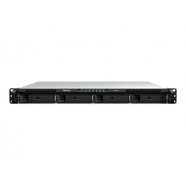 Synology