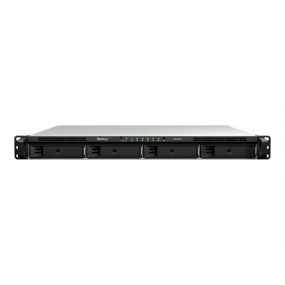 Synology