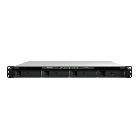 Synology