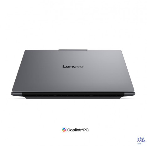Lenovo Yoga Pro 7 15IPH11 Intel | Luna Grey | 15.3 " | OLED | 2.5K WQXGA | 2560 x 1600 pixels | Intel Core Ultra 7 | 356H | 32 G