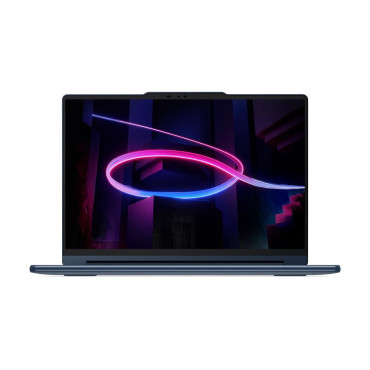 Lenovo Yoga 9 2-in-1 14IPH11 Intel | Cosmic Blue | 14 " | OLED | Touchscreen | 2.8K WQXGA+ | 2880 x 1800 pixels | Intel Core Ult