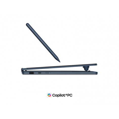 Lenovo Yoga 9 2-in-1 14IPH11 Intel | Cosmic Blue | 14 " | OLED | Touchscreen | 2.8K WQXGA+ | 2880 x 1800 pixels | Intel Core Ult