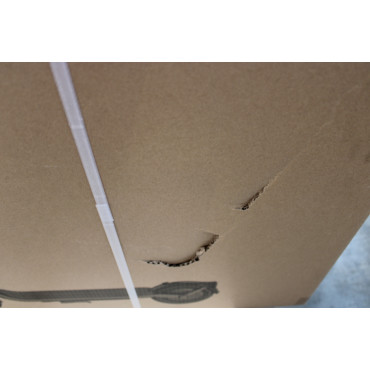 SALE OUT. Xiaomi Electric Scooter 6 Lite GL | Xiaomi 24 month(s) | DAMAGED PACKAGING