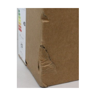 SALE OUT. Lenovo ThinkVision T27Q-40 27 2560x1440/HDMI/3Y Warranty | SALE OUT. Lenovo | T27Q-40 | 27 " | IPS | 16:9 | 120 Hz | 6