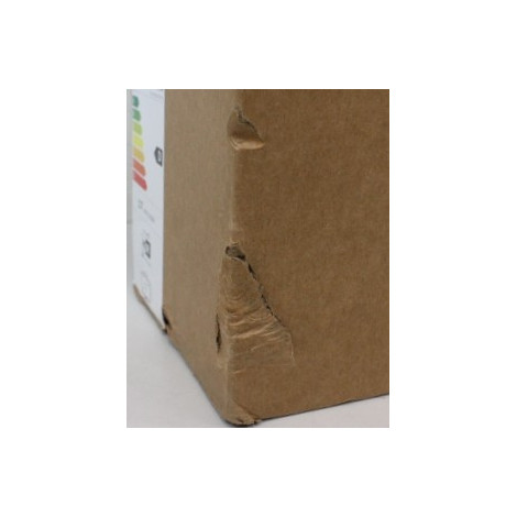 SALE OUT. Lenovo ThinkVision T27Q-40 27 2560x1440/HDMI/3Y Warranty | SALE OUT. Lenovo | T27Q-40 | 27 " | IPS | 16:9 | 120 Hz | 6