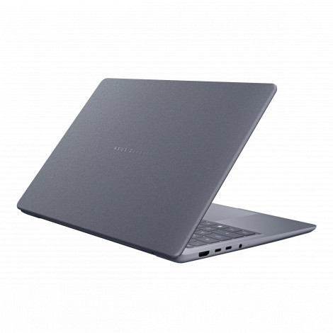 Asus Zenbook 14 UX3480QA-U1151X | Arctic Blue | 14 " | OLED | WUXGA | 1920 x 1200 pixels | 60 Hz | Snapdragon X | X1 26 100 | 16