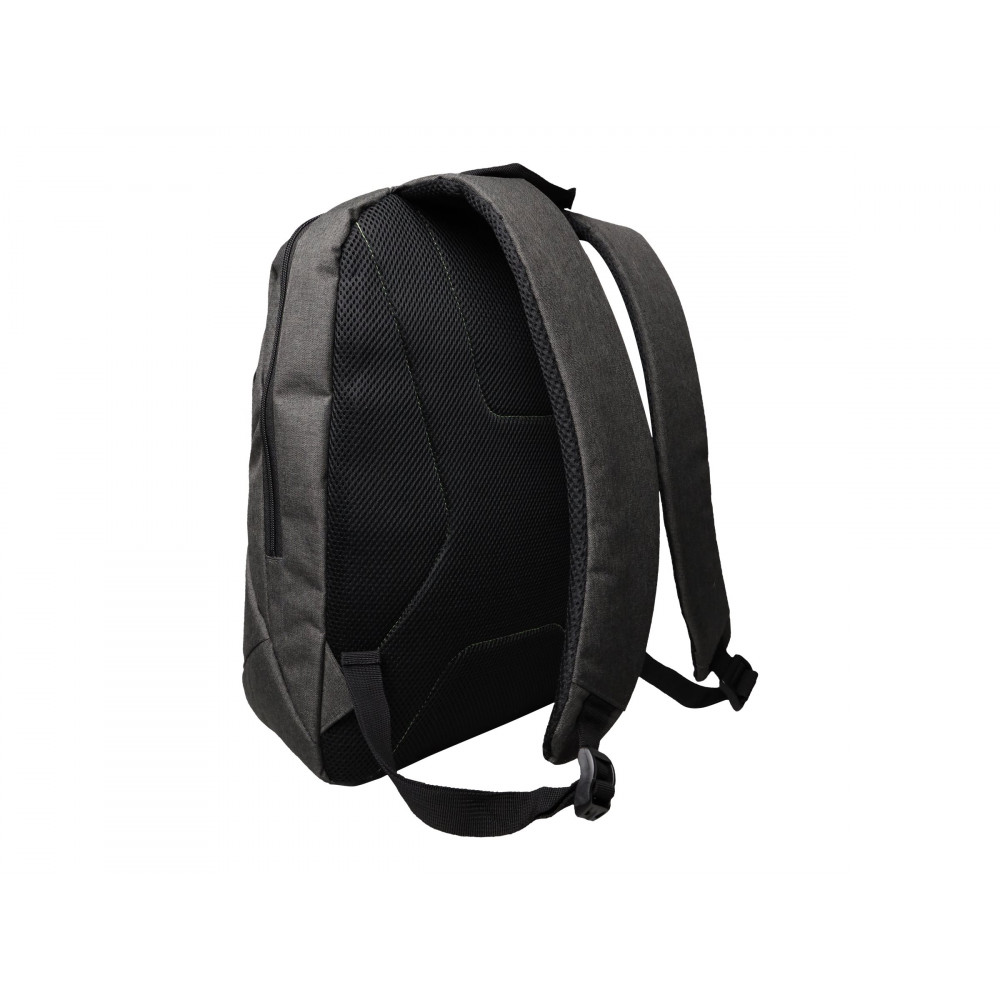 Acer Urban Notebook Carrying Case