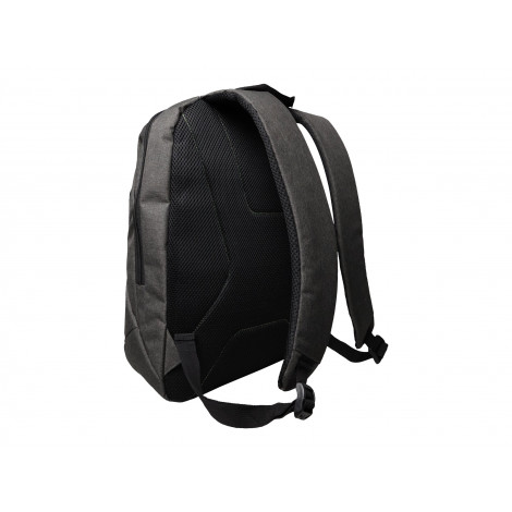 Acer Urban Notebook Carrying Case