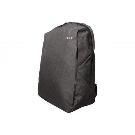 Acer Urban Notebook Carrying Case