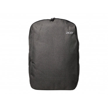 Acer Urban Notebook Carrying Case