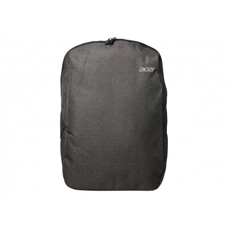 Acer Urban Notebook Carrying Case