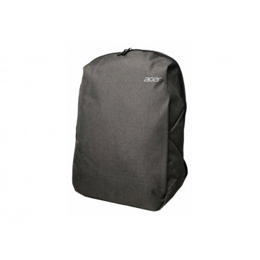 Acer Urban Notebook Carrying Case