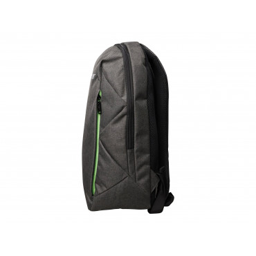Acer Urban Notebook Carrying Case