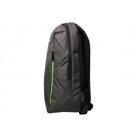 Acer Urban Notebook Carrying Case