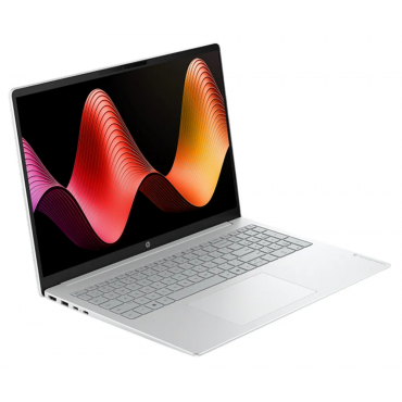 HP OB 3 Clamshell Bantie-A...