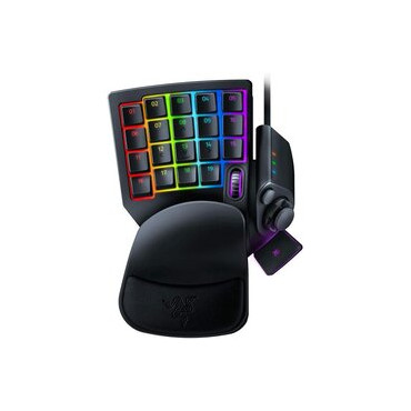 RAZER Tartarus Pro -Analog...