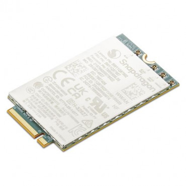 Lenovo ThinkPad Foxconn...