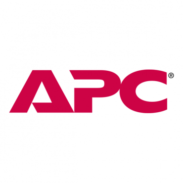 APC Start-Up Service 5X8...