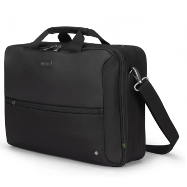 DICOTA Top Traveller Dual...