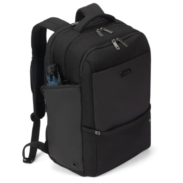 DICOTA Backpack FIVE 14-16inch