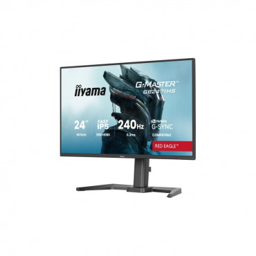 IIYAMA GB2471HS-B1 24inch...