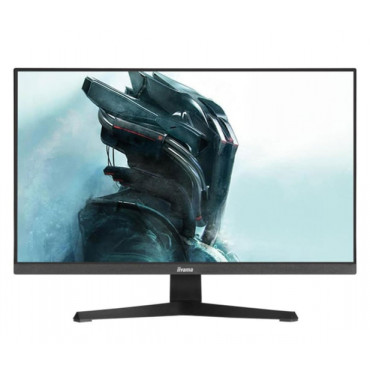 IIYAMA G2471HS-B1 24inch...