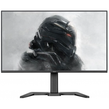 IIYAMA GB2741QSU-B1 27inch...