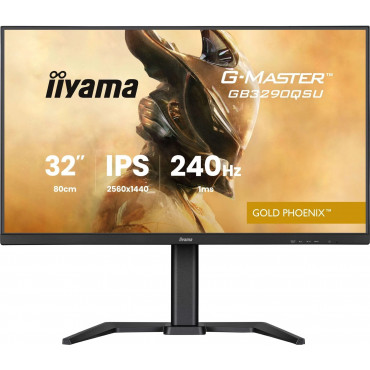IIYAMA GB3290QSU-B1...