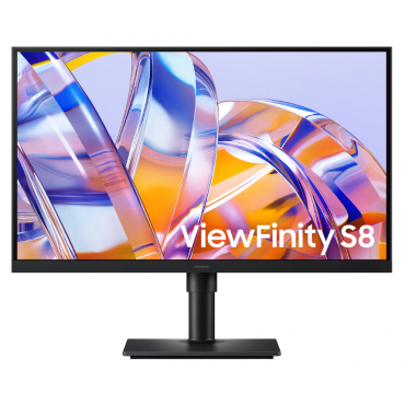 SAMSUNG LS27H800UAUXEN 27inch
