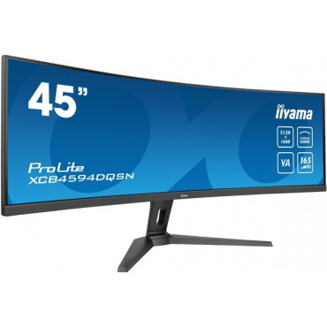 IIYAMA XCB4594DQSN-B1...