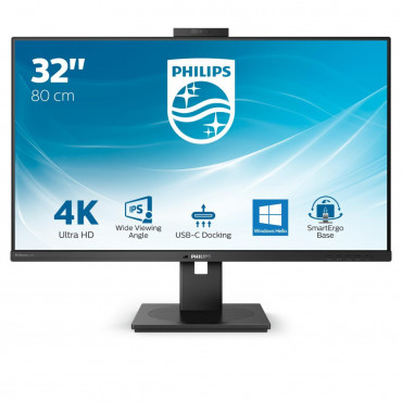 PHILIPS 329P1H/00 31.5inch