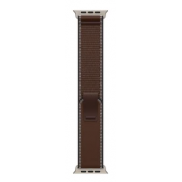 APPLE 49mm Dark Umber Trail...