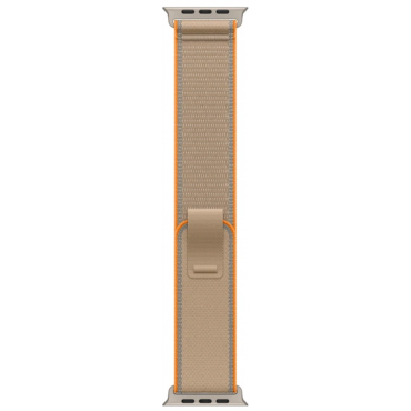 APPLE 49mm Sand Trail Loop...