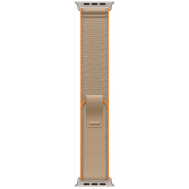 APPLE 49mm Sand Trail Loop...