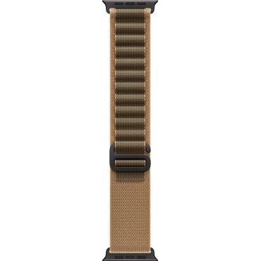 APPLE 49mm Desert Alpine...