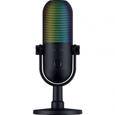 Razer Seiren V3 Microphone,...