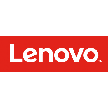 LENOVO 3Y Premier Support...