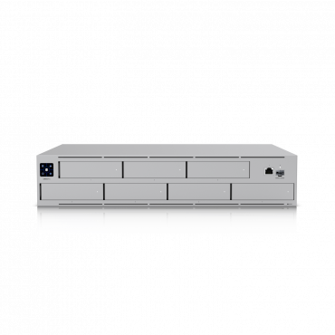 UBIQUITI UNAS-PRO-EU UNIFI NAS