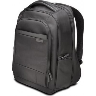 KENSINGTON Contour 2.0 15.6...
