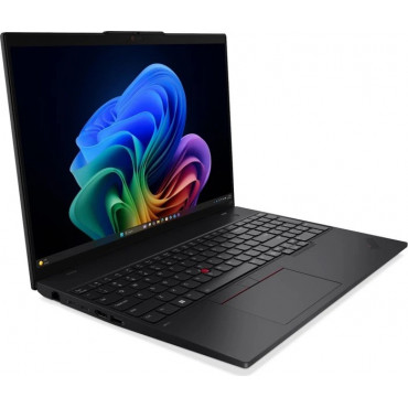 LENOVO L16 G3 AI7 445 16...