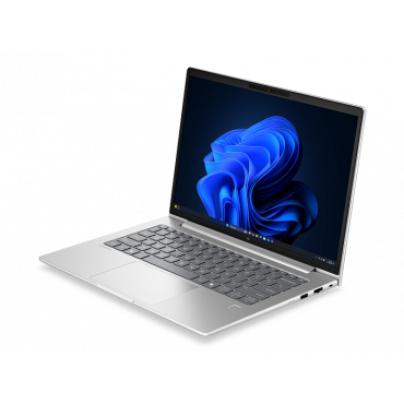 HP EB 6 G2i U5 322 14i...