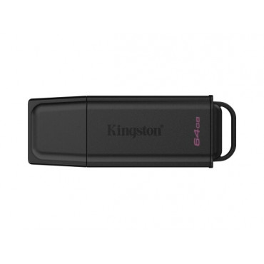 KINGSTON 64GB Portable USB...